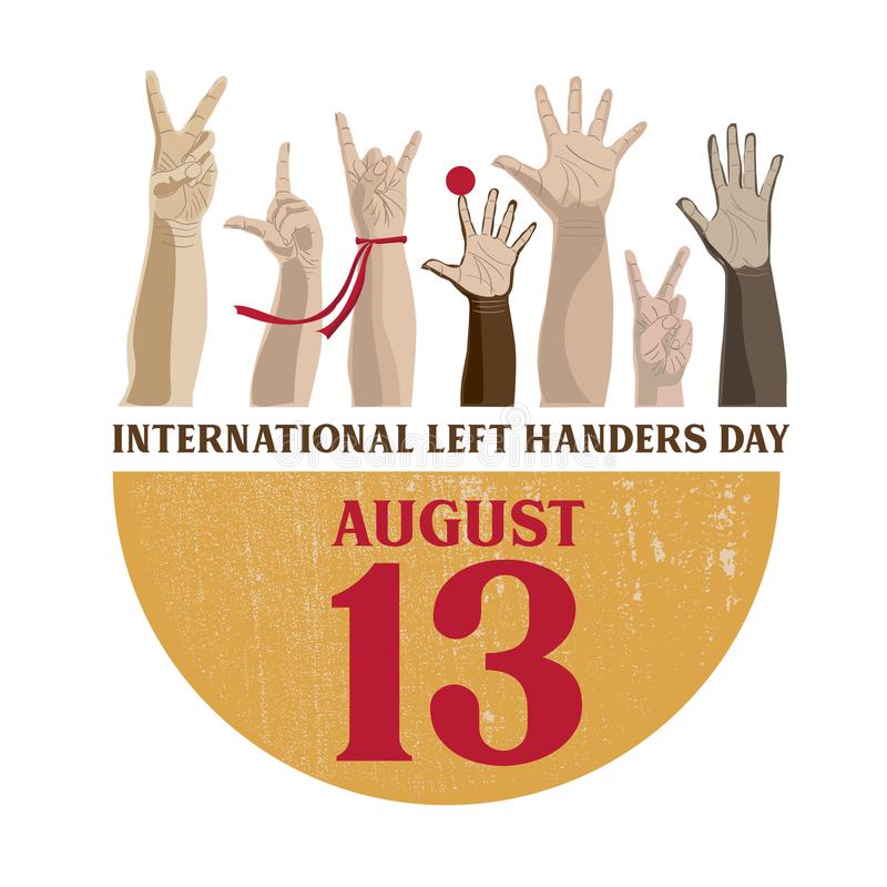 Left Hands Day When and Why is Celebrated in Hindi? International Left-Handers Day Quotes Shayari Status in Hindi | लेफ्ट हैंडर्स डे शायरी स्टेटस कोट्स हिंदी में