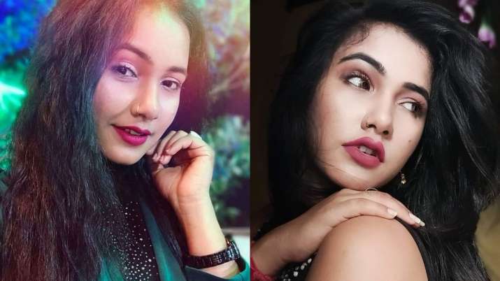 Bollywood 9 Actress MMS Video leaked Online on Internet | आज बात करने वाले हैं ऐसी 9 एक्ट्रेसेस के बारे में जिनका MMS ऑनलाइन लिक हो चुका है, और उन्हें आलोचनाओं का सामना करना पड़ा