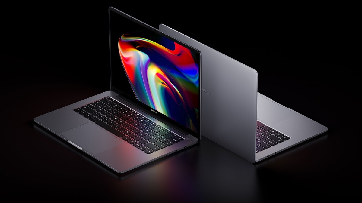 Mi Notebook Ultra & NoteBook Pro Laptops Review, Price, Features, Specifications, Offers, etc All Information in Hindi | कीमत, फीचर्स और स्पेसिफिकेशन्स इत्यादि जानकारी