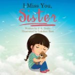 Miss You Sister Quotes in Hindi