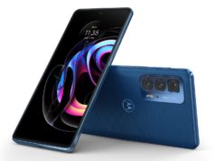 Motorola Edge 20 Pro Smartphone Review, Price, Launching Date, Specifications, Connectivity Features, Storage, Processor, RAM, Camera, Battery, All Details in Hindi