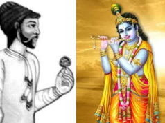 Muslim Devotee Of Krishna Knowledge in Hindi, Janmashtami 2022 Muslim Poets Who Dedicated To Lord Krishna | भगवान श्रीकृष्ण के इन मुस्लिम भक्तों के बारे में जानते हैं आप?