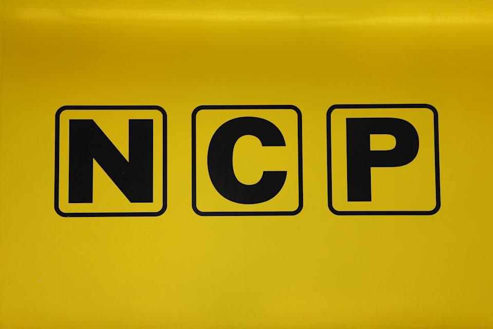 What is Full Form of NCP in Hindi, NCP Full Form in Hindi, NCP Meaning in Hindi, NCP फुल फॉर्म हिंदी में, राजनीतिक पार्टी NCP का मतलब क्या है?, NCP Ka Full Form