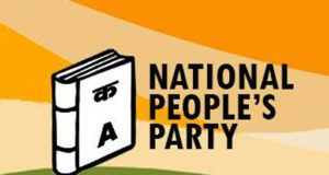 What is Full Form of NPP in Hindi, NPP Full Form in Hindi, NPP Menning in Hindi, NPP फुल फॉर्म हिंदी में, राजनीतिक पार्टी NPP का मतलब क्या है?, NPP Ka Full Form