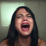 Nancy Ullu Web Series rEVIEW IN hiNDI