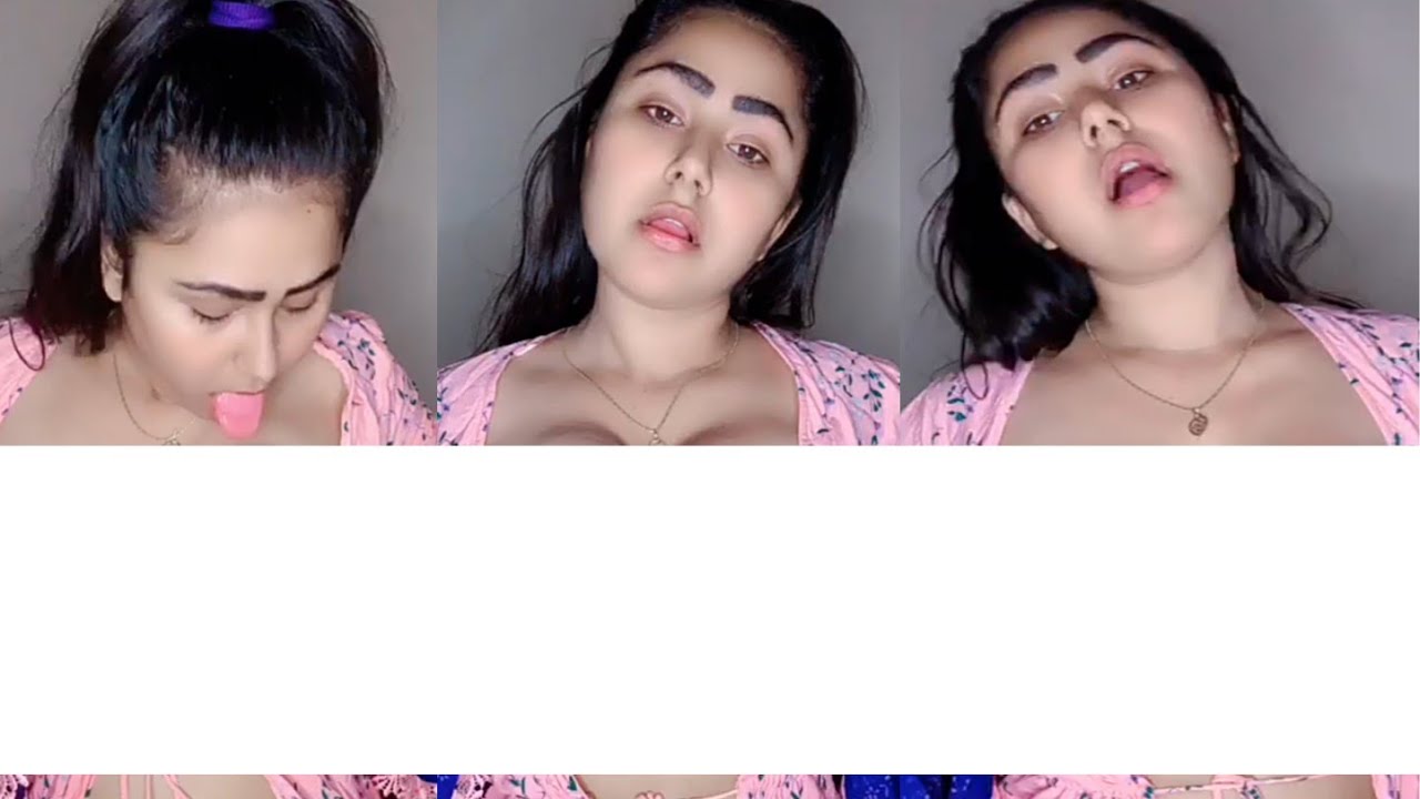 Bhojpuri Actress Priyanka Pandit Ka Video Viral Link On Social Media, Priyanka Pandit MMS Viral, Priyanka Pandit Kaun Hai? Wiki/Bio | प्रियंका पंडित का एमएसएस वायरल वीडियो