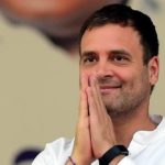 Rahul Gandhi shayari in hinid