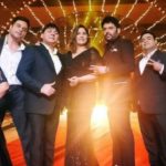 The Kapil Sharma Show Latest Update in Hindi – Will Sumona Chakraborty be seen in this season or not