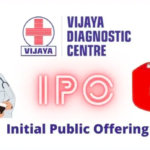Vijaya Diagnostic IPO Review in Hindi