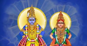 Vitthal Incarnation of Lord Krishna, विट्ठल महाराज कौन है ? | Vitthal Bhagwan Kaun Hai ?, Who is Vitthal Bhagwan in Hindi | गवान विट्ठल हिन्दू श्री कृष्ण का ही एक रूप है