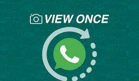 WhatsApp Latest Viewed Once Feature Review in Hindi and How to Use Viewed Once Feature Step By Step in Hindi | एक बार वीडियो और फोटो देखने के बाद ऑटोमेटिक डिलीट हो जाएगी ?