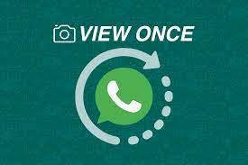 WhatsApp Latest Viewed Once Feature Review in Hindi and How to Use Viewed Once Feature Step By Step in Hindi | एक बार वीडियो और फोटो देखने के बाद ऑटोमेटिक डिलीट हो जाएगी ?