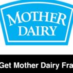 cropped-Mother-Dairy-Frenchise-In-HIndi.jpeg