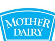 cropped-Mother-Dairy-Frenchise-In-HIndi.jpeg