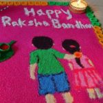 cropped-Raksha-Bandhan-Rangoli-Designs-Ideas-With-Images-.jpeg