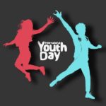 international youth day