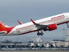 Tata Sons and SpiceJet have officially submitted their respective bids for the Air India sale on Wednesday News In Hindi, 70 साल बाद टाटा ने खरीदा एयर इंडिया को, इतने करोड़ की लगी बोली