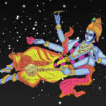 Aja Ekadashi Images