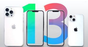 Apple iPhone 13 Price and Features Leaked Details in Hindi | iPhone 13, iPhone 13 Pro, iPhone 13 Pro Max और iPhone 13 Mini के संभावित स्पेसिफिकेशन, फीचर्स इत्यादि जानकारी