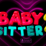 Baby Sitter 2 Kooku Web Series Review