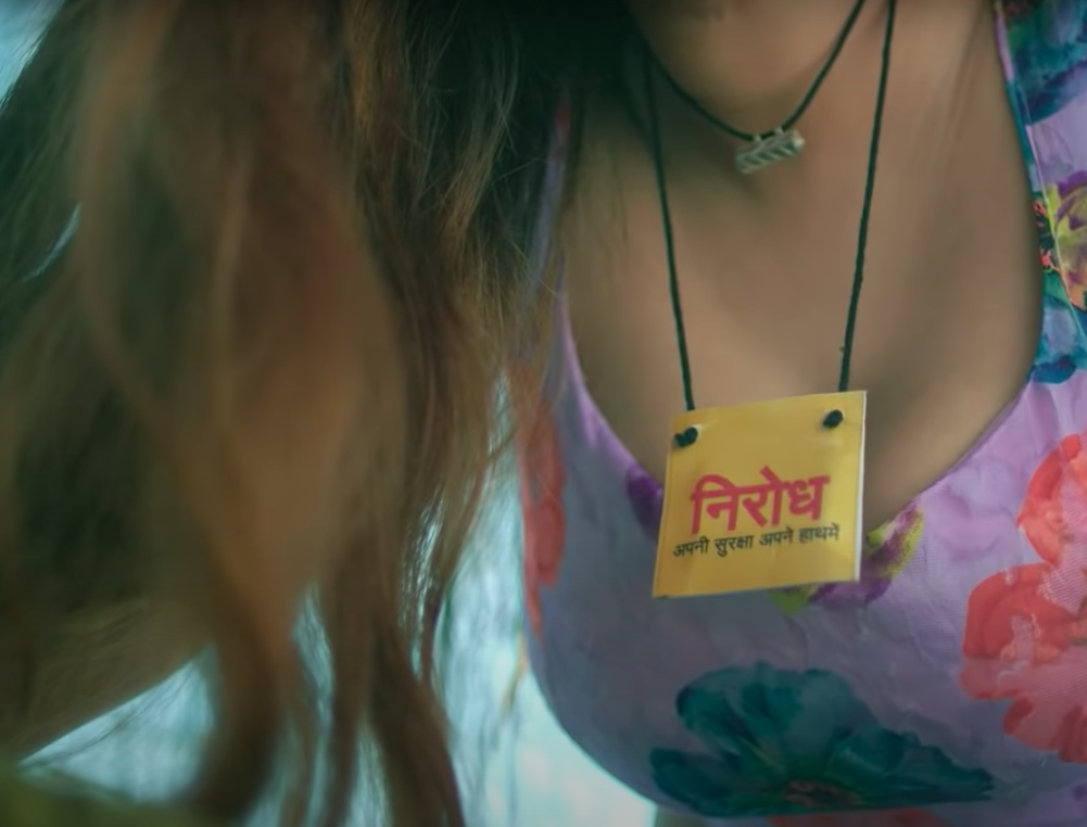 Bubblepur Web Series Kooku Review, Cast, Actress Name, Story, Release Date, How to Watch All Episodes Online? All Details in Hindi | Bubblepur कूकू वेब सीरीज़ कैसे और कब देखे ?