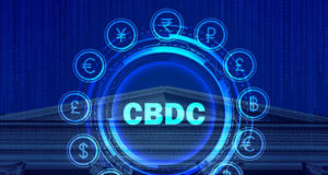 CBDC Central Bank Digital Currency (Cryptocurrency) News in Hindi, RBI Cryptocurrency News, India Digital CryptoCurrency, INR Cryptocurrency, Difference Between Bitcoin and Digital Currency