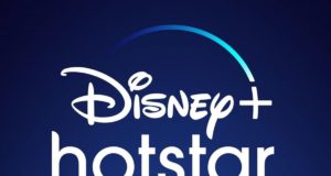 Disney+ Hotstar, Disney Plus Hotstar, Disney Plus Hotstar Super, Disney Plus Hotstar New Plans and Subscription Plan Details in India in Hindi डिज़्नी प्लस हॉटस्टार के नए प्लान और सब्सक्रिप्शन प्लान का विवरण