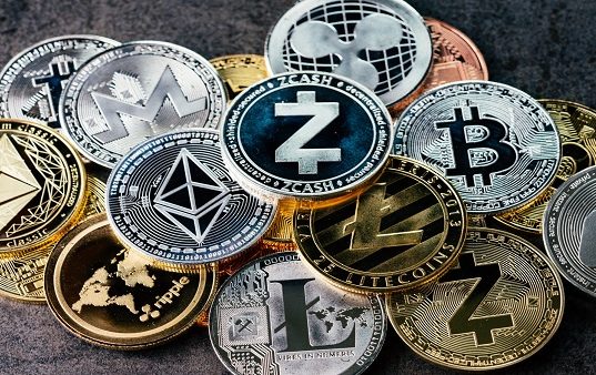 Elon Musk's Favorite Cryptocurrency List Details in Hindi - 10 Cryptocurrencies whose price is less than 100 rupees, you can invest easily! एलन मस्‍क की फेवरेट क्रिप्‍टोकरेंसी लिस्ट