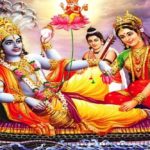 Happy Aja Ekadashi HD Images