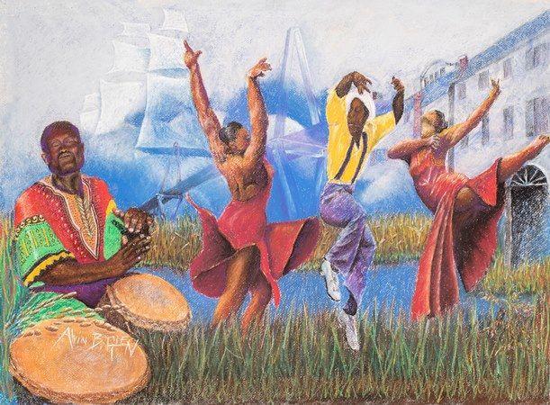 What is MOJA ART'S FESTIVAL and why is it celebrated? Know History and much more! | मोजा कला उत्सव क्या है और क्यों मनाया जाता है ? जाने इतिहास और भी बहुत कुछ !