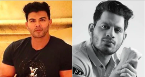 Manoj Patil Tried to Commit Suicide News in Hindi, Why Sahil Khan's name was written in the suicide note?, बॉडीबिल्डर और मिस्टर इंडिया विजेता मनोज पाटील (Manoj Patil) कौन है ?,