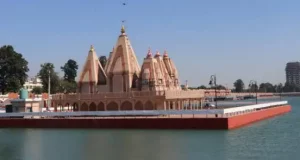 These are the most famous and historical places of Haryana Details in Hindi - हरियाणा की ये हैं सबसे प्रसिद्ध और ऐतिहासिक जगहें, घूमने का बना सकते हैं प्लान तो पढ़े लेख