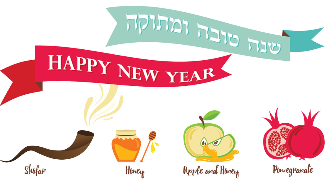 What is Rosh Hashanah in Hindi? Know the Traditions, History and Importance of this Festival Related to the Jewish New Year 2021 | रोश हशनाह (ज्यूइश न्यू ईयर) इतिहास
