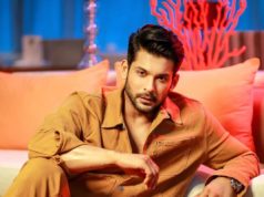 Best Collection of Siddharth Shukla Bigg Boss Dialogues Shayari Status Images in Hindi & English | सिद्धार्थ शुक्ला बिग बॉस डायलॉग्स का सर्वश्रेष्ठ संग्रह हिंदी और अंग्रेजी में शायरी स्टेटस इमेज