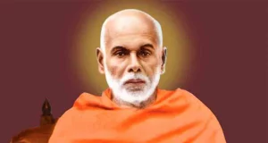 Best Collection Sree Narayana Guru Jayanthi Wishes Quotes, Sri Narayana Guru Famous Quotes In Malayalam Hindi | ശ്രീ നാരായണ ഗുരു ഉദ്ധരണികൾ | श्री नारायण गुरु शायरी स्टेटस