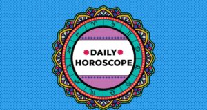 Today Horoscope 10th September 2021 | 10.09.2021 Aaj Ka Rashifal in Hindi | आज का राशिफल के साथ जाने अपना भविष्य | Rashi Mesh, Vrishabh, Mithun, Kark, Singh, Kanya, Tula, Vrishchik, Dhanu, Makar, Kumbh, Meen