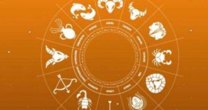 Today Horoscope 5th September 2021 | 05.09.2021 Aaj Ka Rashifal in Hindi | आज का राशिफल के साथ जाने अपना भविष्य | Rashi Mesh, Vrishabh, Mithun, Kark, Singh, Kanya, Tula, Vrishchik, Dhanu, Makar, Kumbh, Meen