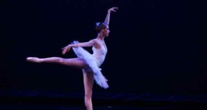 Why is World Ballet Day celebrated on 2 October? in Hindi | World Ballet Day Quotes Shayari Status in Hindi for Dancers | विश्व बैले दिवस शायरी स्टेटस कोट्स हिंदी में