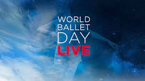 Why is World Ballet Day celebrated on 2 October? in Hindi | World Ballet Day Quotes Shayari Status in Hindi for Dancers | विश्व बैले दिवस शायरी स्टेटस कोट्स हिंदी में 