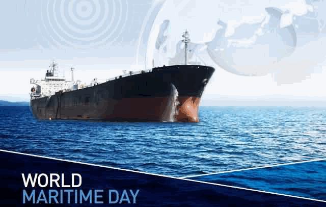 World Maritime Day History Importance Quotes Shayari Status in Hindi for Everyone | विश्व समुद्री दिवस (Vishav Samudri Diwas) कब और क्यों मनाया जाता है ? इतिहास जाने | 