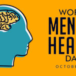 World Mental Health Day in Hindi