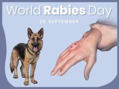 Why is World Rabies Day celebrated in Hindi? | World Rabies Day Shayari Status Quotes Slogans in Hindi for Whatsapp Instagram Fb Twitter | विश्व रेबीज दिवस क्यो मनाया जाता है?