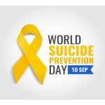 World Suicide Prevention Day