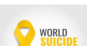 क्यों मनाया जाता है विश्व आत्महत्या रोकथाम दिवस ?, Vishv Aatmhatya Roktham Diwas Kyu Manaya Jata Hai, Why is 10th Sep World Suicide Prevention Day Celebrated? What is the significance of this?