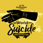 World Suicide Prevention Day IN hiNDI