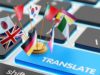 When and why is International Translation Day celebrated? World Translation Day Quotes Status Shayari in Hindi | अंतरराष्ट्रीय अनुवाद दिवस कब और क्यों मनाया जाता है ?