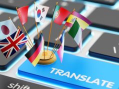 When and why is International Translation Day celebrated? World Translation Day Quotes Status Shayari in Hindi | अंतरराष्ट्रीय अनुवाद दिवस कब और क्यों मनाया जाता है ?