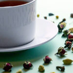 cropped-Ingredients-To-Increase-Taste-in-Tea-.jpeg