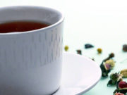 cropped-Ingredients-To-Increase-Taste-in-Tea-.jpeg