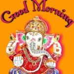 good-morning-lord-ganesha-images-9-min